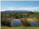 69 Littles Road, Premaydena TAS 7185
