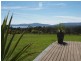 69 Littles Road, Premaydena TAS 7185
