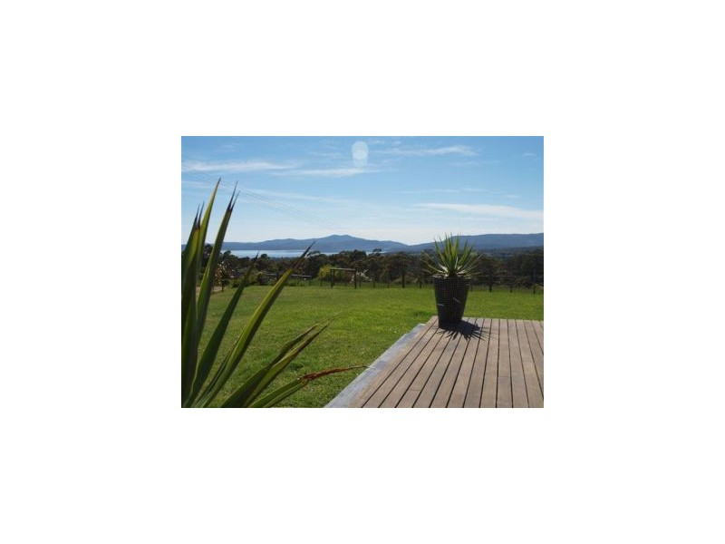 69 Littles Road, Premaydena TAS 7185