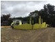 69 Littles Road, Premaydena TAS 7185