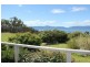 71 Coalmines Road, Saltwater River TAS 7186