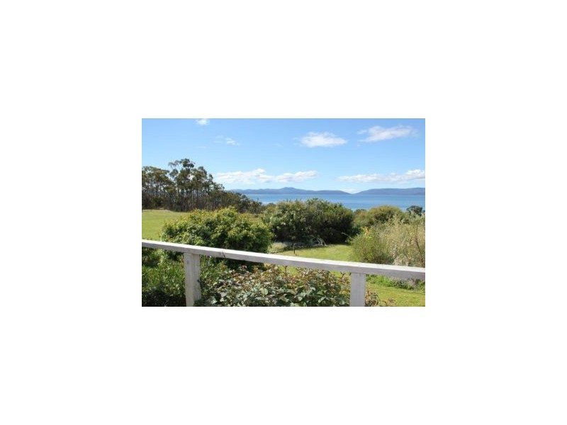 71 Coalmines Road, Saltwater River TAS 7186