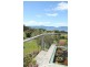 71 Coalmines Road, Saltwater River TAS 7186