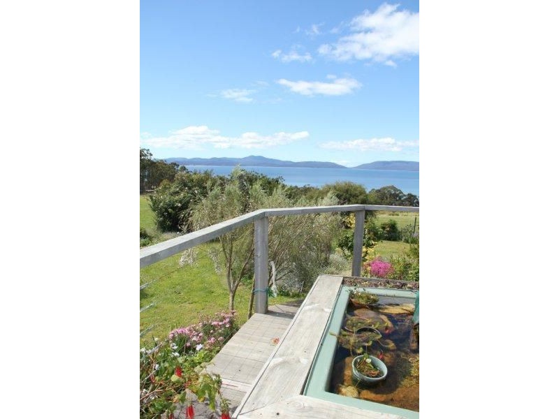 71 Coalmines Road, Saltwater River TAS 7186