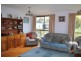 71 Coalmines Road, Saltwater River TAS 7186