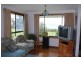 71 Coalmines Road, Saltwater River TAS 7186
