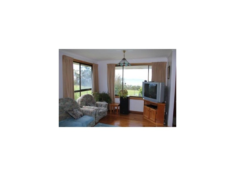 71 Coalmines Road, Saltwater River TAS 7186