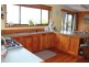 71 Coalmines Road, Saltwater River TAS 7186