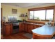71 Coalmines Road, Saltwater River TAS 7186