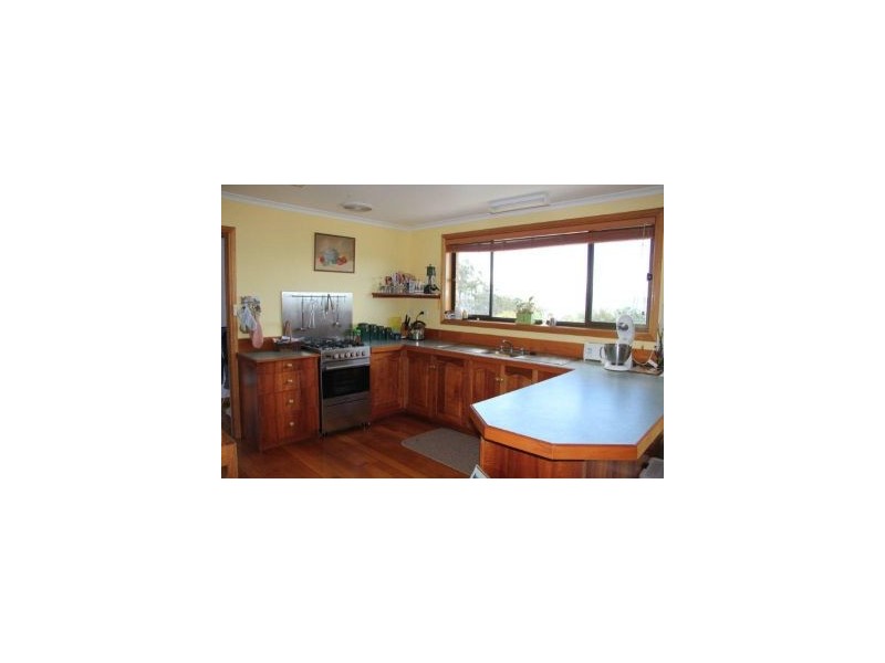 71 Coalmines Road, Saltwater River TAS 7186