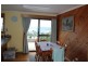 71 Coalmines Road, Saltwater River TAS 7186