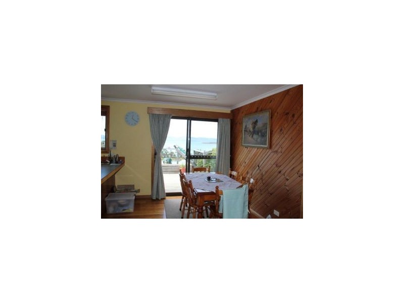 71 Coalmines Road, Saltwater River TAS 7186