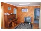 71 Coalmines Road, Saltwater River TAS 7186