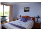 71 Coalmines Road, Saltwater River TAS 7186