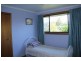 71 Coalmines Road, Saltwater River TAS 7186