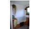 71 Coalmines Road, Saltwater River TAS 7186