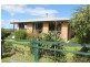 71 Coalmines Road, Saltwater River TAS 7186