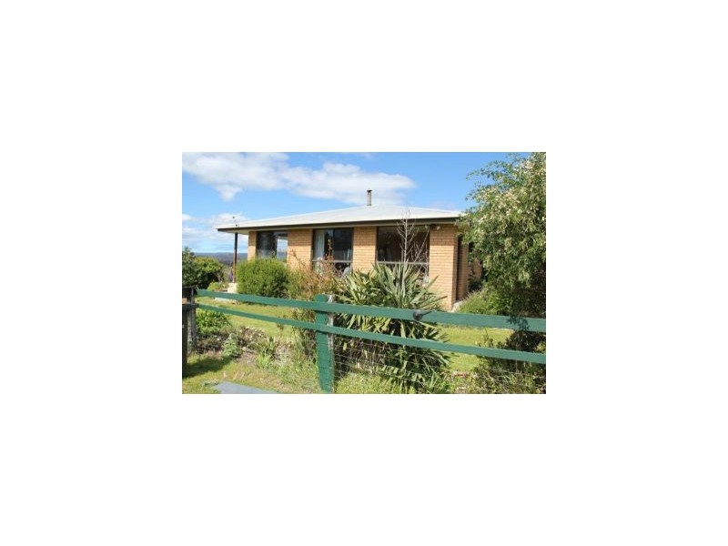 71 Coalmines Road, Saltwater River TAS 7186