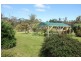 71 Coalmines Road, Saltwater River TAS 7186