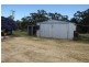 71 Coalmines Road, Saltwater River TAS 7186