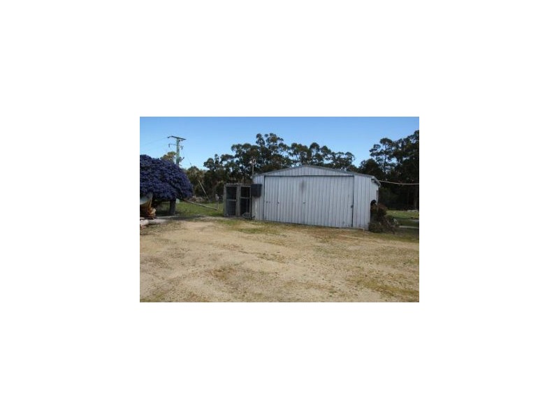 71 Coalmines Road, Saltwater River TAS 7186