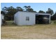 71 Coalmines Road, Saltwater River TAS 7186