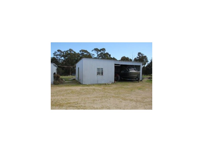 71 Coalmines Road, Saltwater River TAS 7186