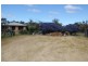 71 Coalmines Road, Saltwater River TAS 7186