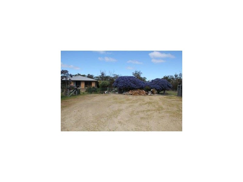 71 Coalmines Road, Saltwater River TAS 7186