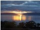 71 Coalmines Road, Saltwater River TAS 7186