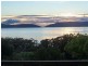71 Coalmines Road, Saltwater River TAS 7186