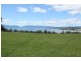 71 Coalmines Road, Saltwater River TAS 7186