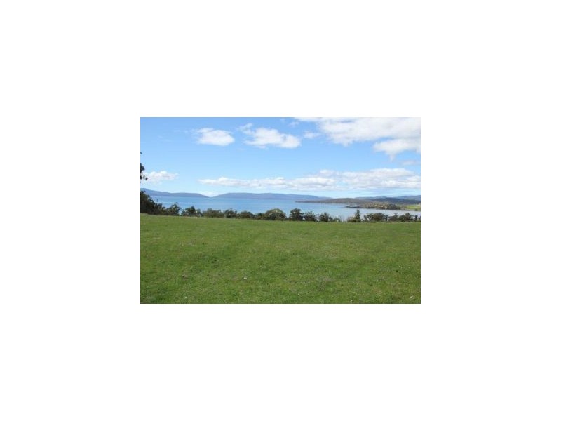 71 Coalmines Road, Saltwater River TAS 7186