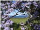 71 Coalmines Road, Saltwater River TAS 7186