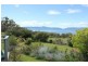 71 Coalmines Road, Saltwater River TAS 7186