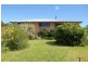 71 Coalmines Road, Saltwater River TAS 7186