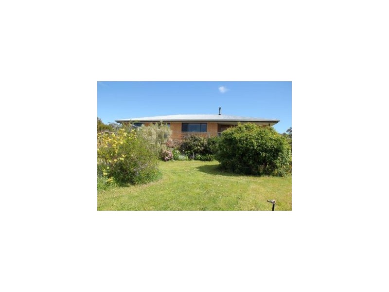 71 Coalmines Road, Saltwater River TAS 7186
