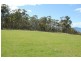 71 Coalmines Road, Saltwater River TAS 7186