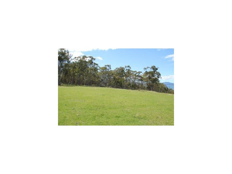 71 Coalmines Road, Saltwater River TAS 7186