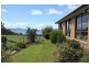 71 Coalmines Road, Saltwater River TAS 7186