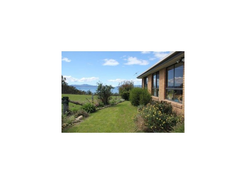 71 Coalmines Road, Saltwater River TAS 7186