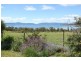 71 Coalmines Road, Saltwater River TAS 7186