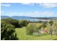 71 Coalmines Road, Saltwater River TAS 7186