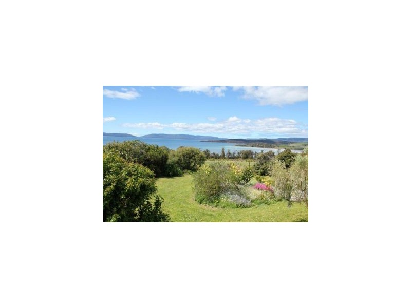 71 Coalmines Road, Saltwater River TAS 7186