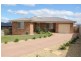 5 Billett Court, Sorell TAS 7172