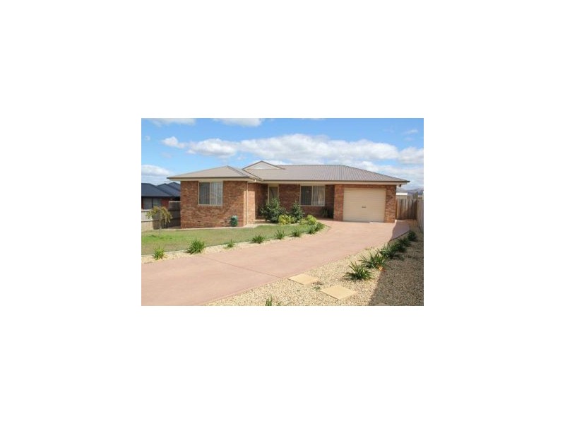 5 Billett Court, Sorell TAS 7172