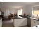 5 Billett Court, Sorell TAS 7172