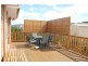 5 Billett Court, Sorell TAS 7172