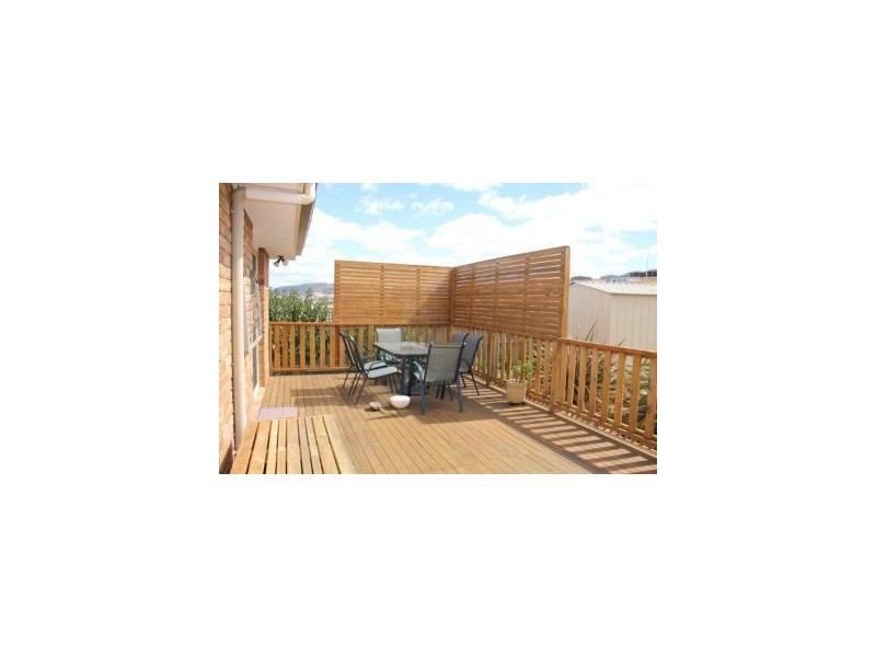 5 Billett Court, Sorell TAS 7172