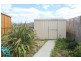 5 Billett Court, Sorell TAS 7172
